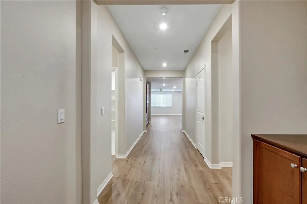 3978 Scarlet Oak Court San Bernardino, CA 92407