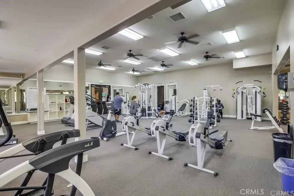 3978 Scarlet Oak Court San Bernardino, CA 92407