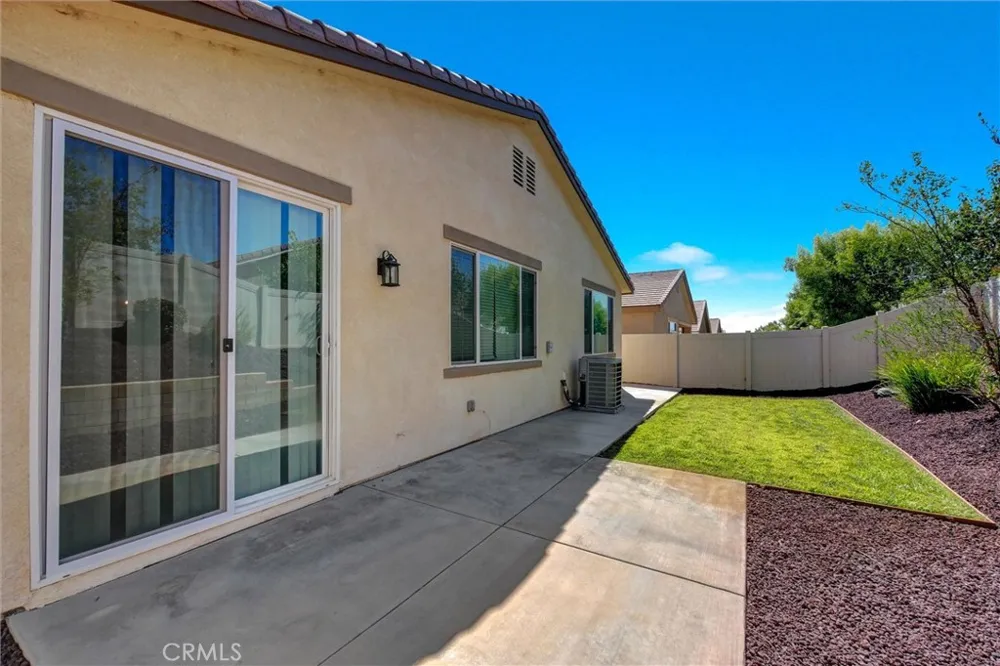 3978 Scarlet Oak Court San Bernardino, CA 92407