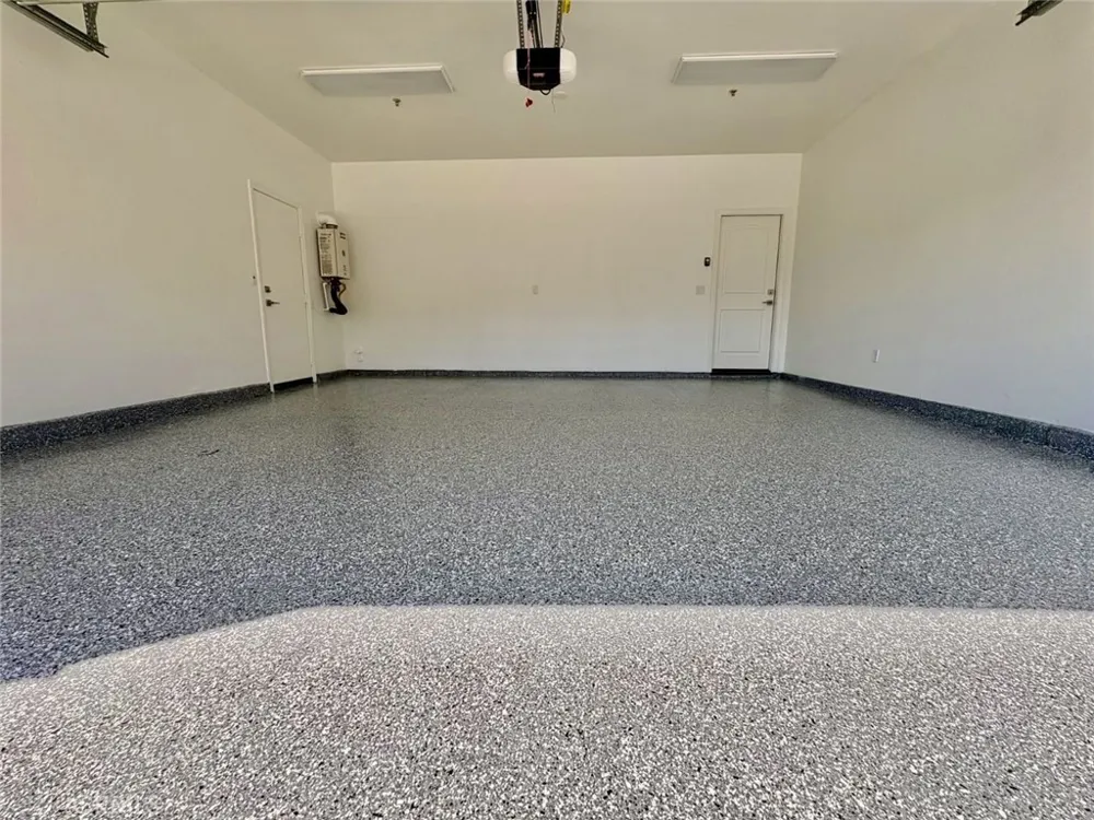 3978 Scarlet Oak Court San Bernardino, CA 92407