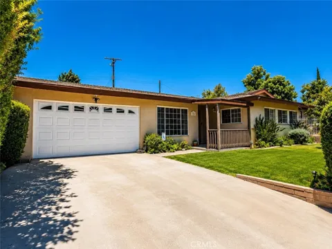 11247 Ruffner