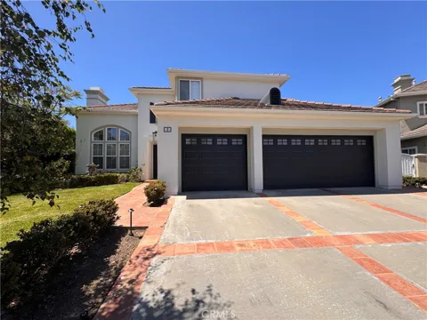 7 Bridgeport