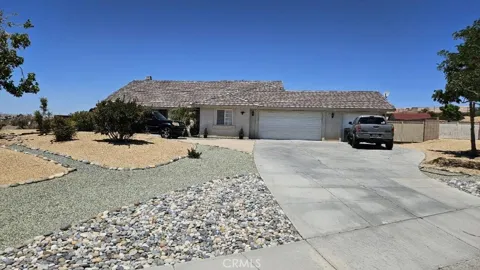 13906 Nowata Court