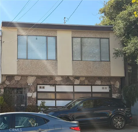836 Rutland
