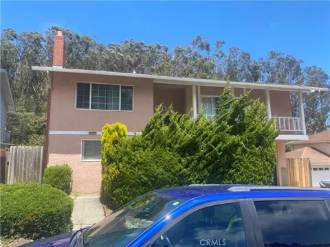 3110 Sneath