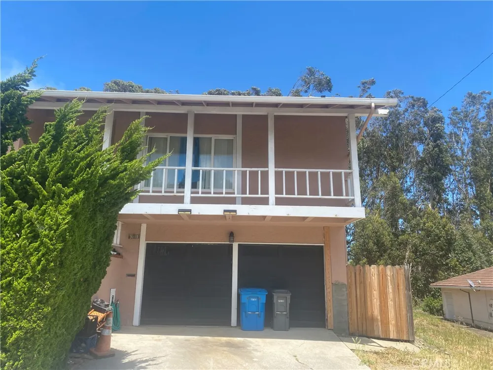 3110 Sneath San Bruno, CA 94066