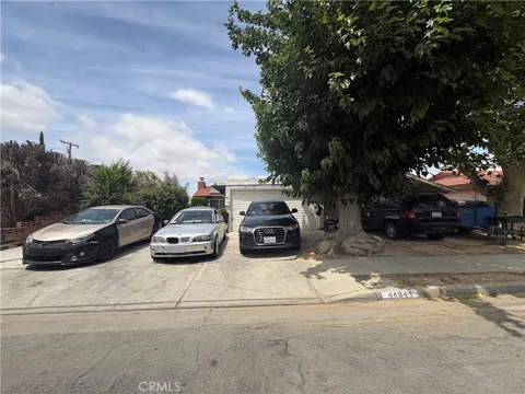 44943 Camolin