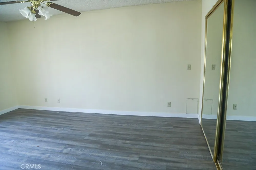 4545 W Avenue L10 Lancaster, CA 93536