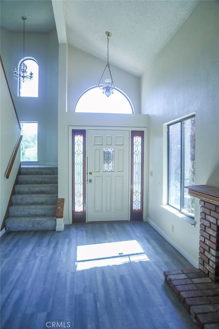 4545 W Avenue L10 Lancaster, CA 93536