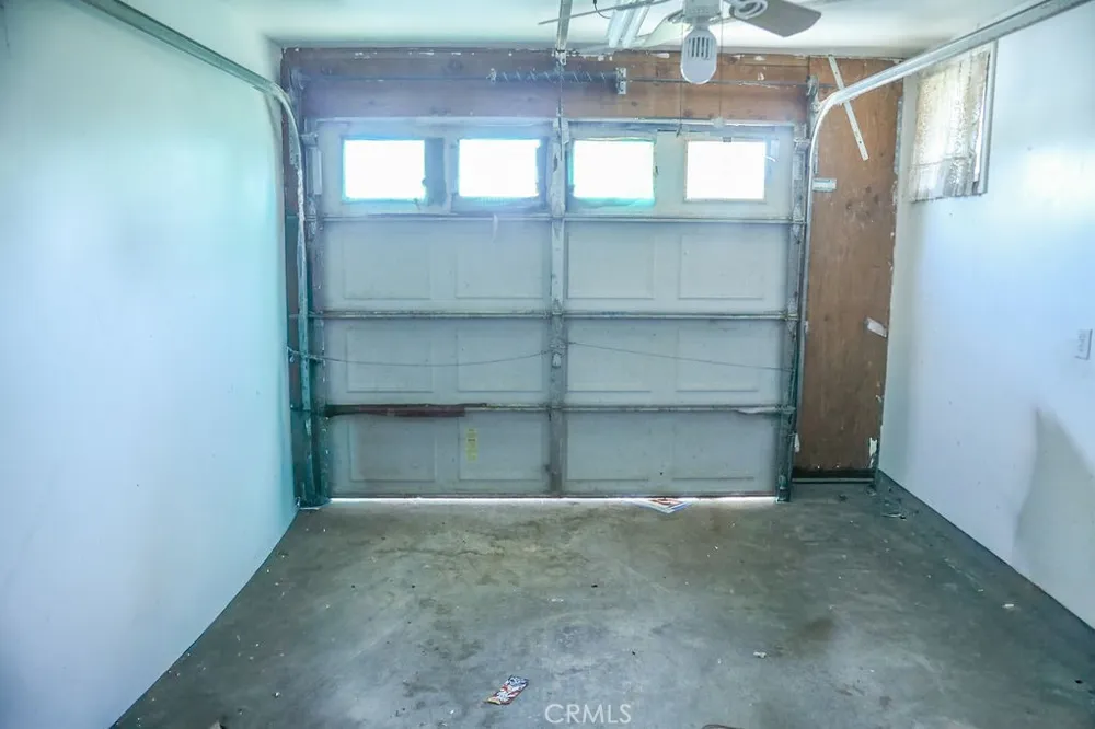 4545 W Avenue L10 Lancaster, CA 93536