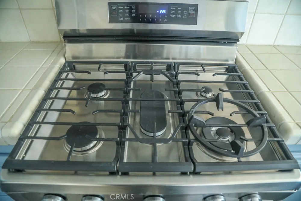 4545 W Avenue L10 Lancaster, CA 93536