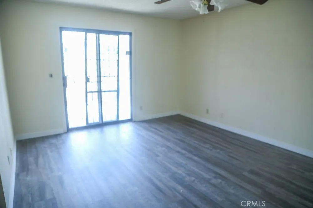 4545 W Avenue L10 Lancaster, CA 93536