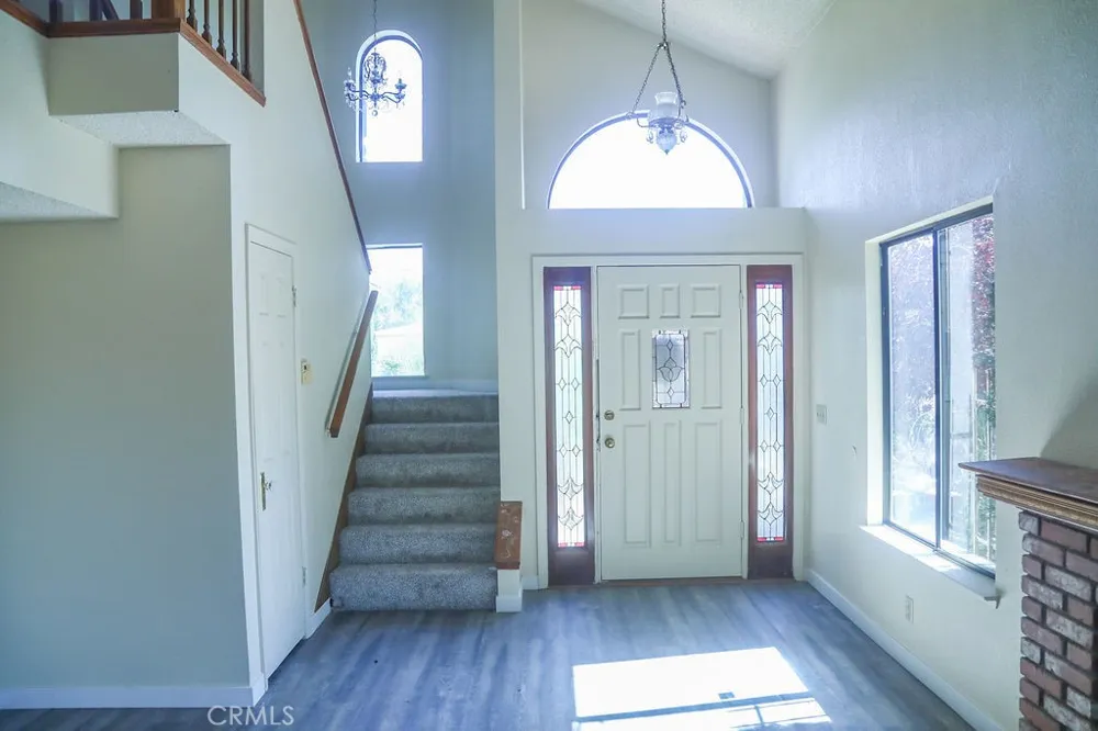 4545 W Avenue L10 Lancaster, CA 93536