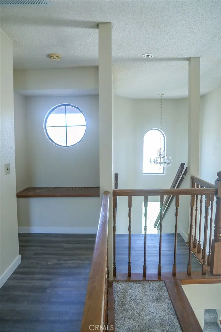 4545 W Avenue L10 Lancaster, CA 93536