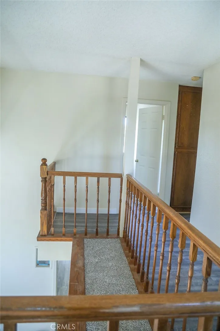 4545 W Avenue L10 Lancaster, CA 93536