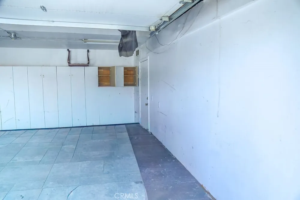 4545 W Avenue L10 Lancaster, CA 93536