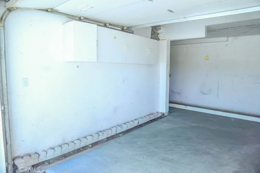 4545 W Avenue L10 Lancaster, CA 93536