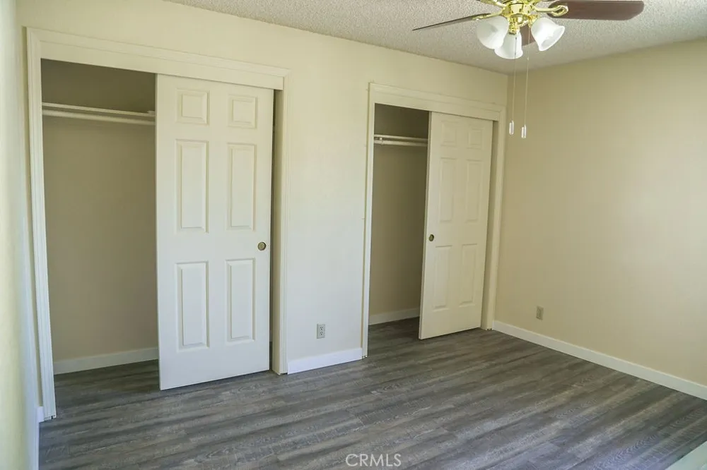 4545 W Avenue L10 Lancaster, CA 93536