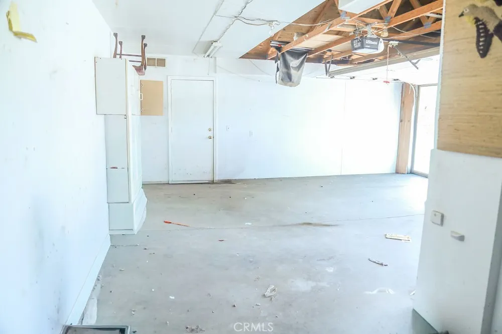 4545 W Avenue L10 Lancaster, CA 93536