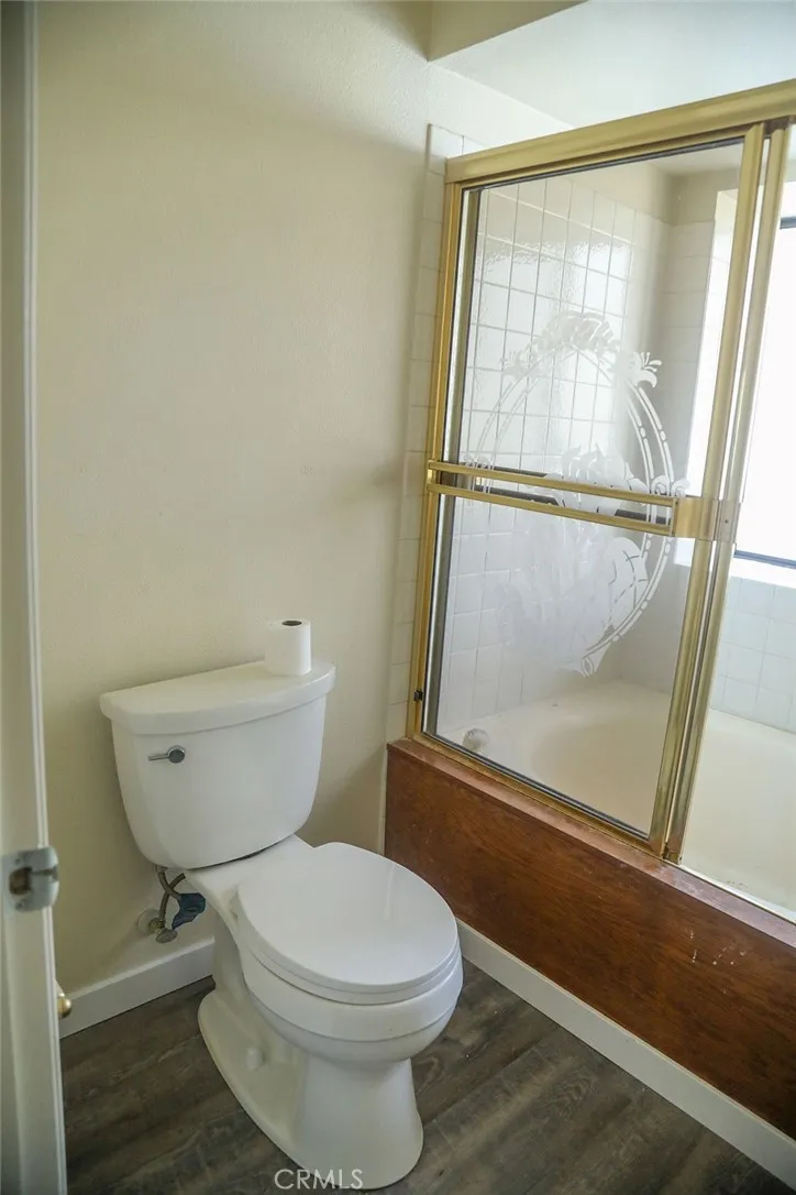 4545 W Avenue L10 Lancaster, CA 93536