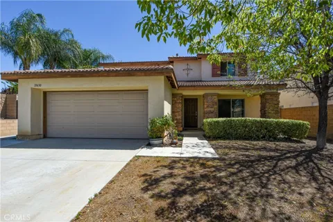 35630 Bryce