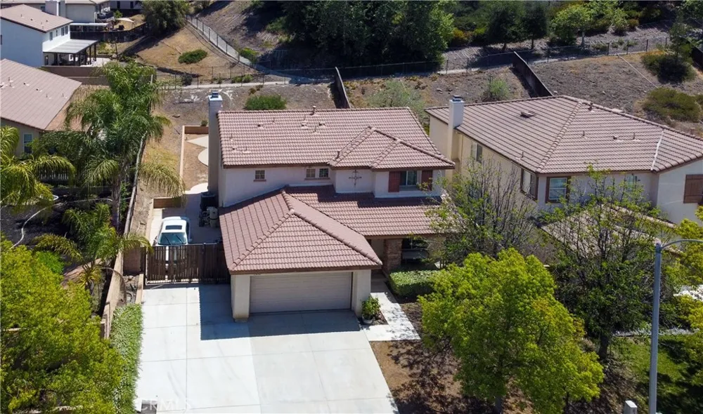35630 Bryce Winchester, CA 92596