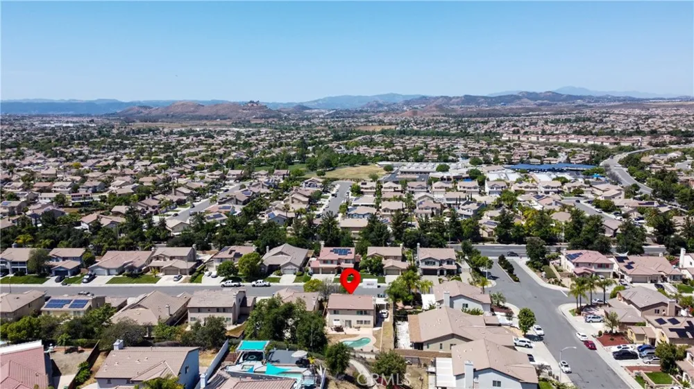 35630 Bryce Winchester, CA 92596