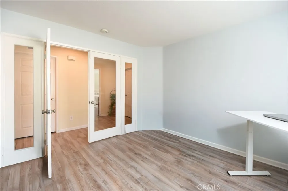 35630 Bryce Winchester, CA 92596