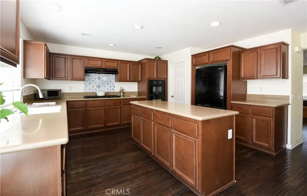 35630 Bryce Winchester, CA 92596