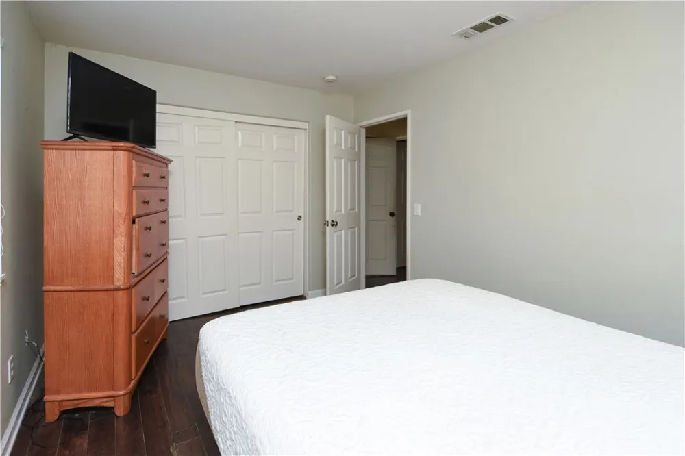 35630 Bryce Winchester, CA 92596