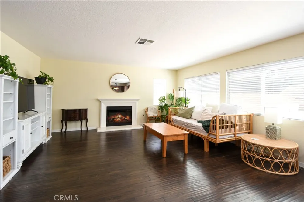 35630 Bryce Winchester, CA 92596