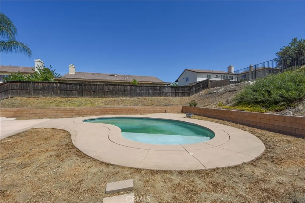 35630 Bryce Winchester, CA 92596