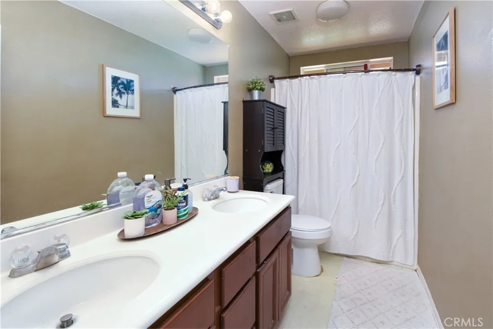 35630 Bryce Winchester, CA 92596