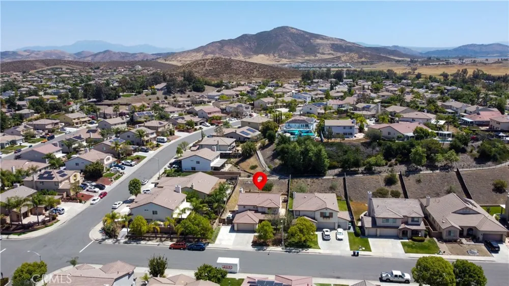 35630 Bryce Winchester, CA 92596