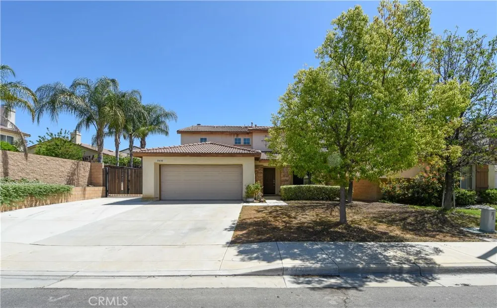 35630 Bryce Winchester, CA 92596