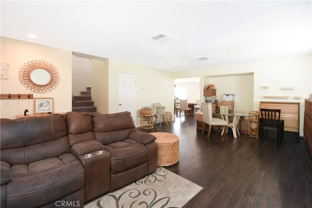 35630 Bryce Winchester, CA 92596