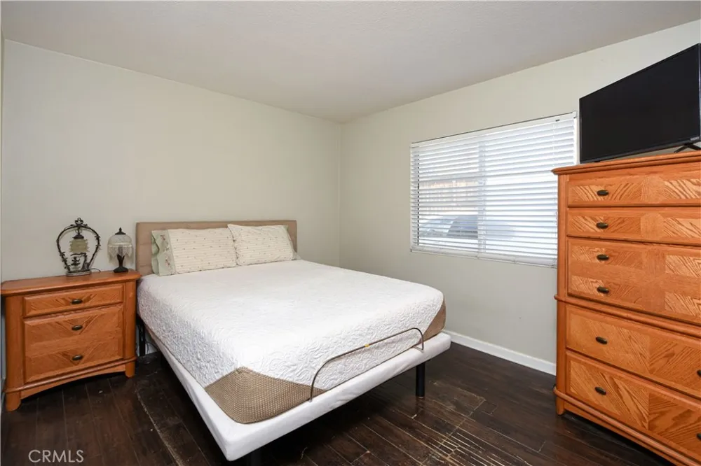 35630 Bryce Winchester, CA 92596