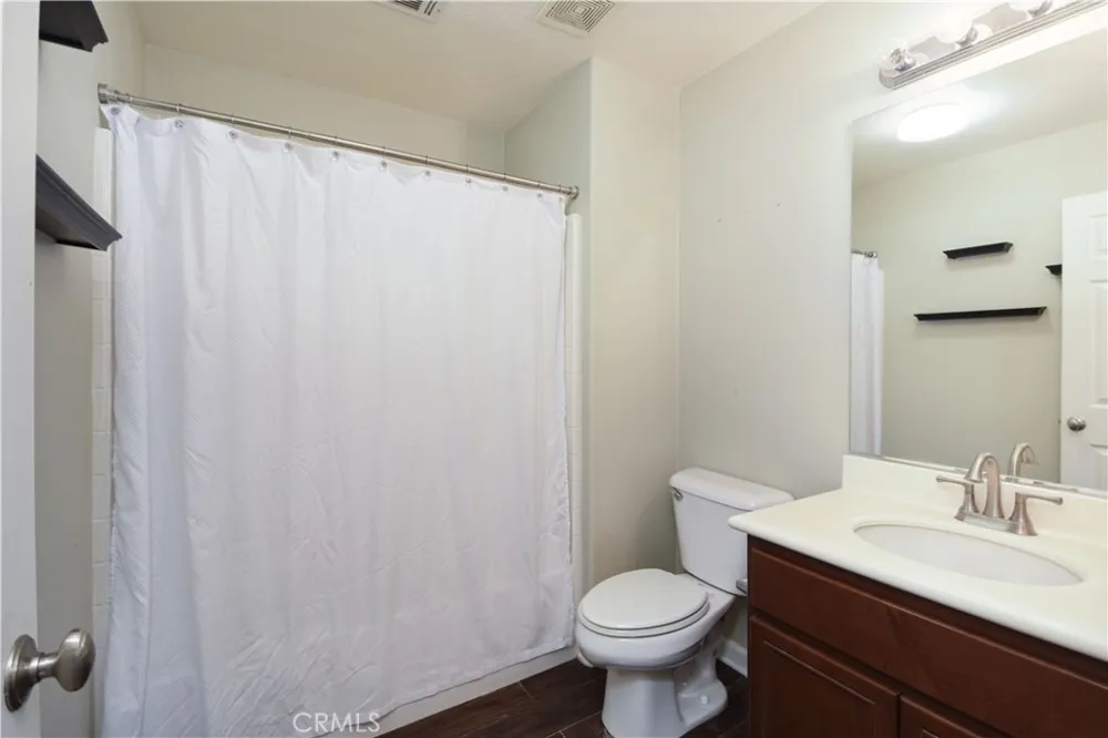 35630 Bryce Winchester, CA 92596