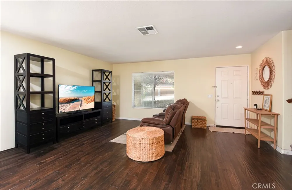 35630 Bryce Winchester, CA 92596