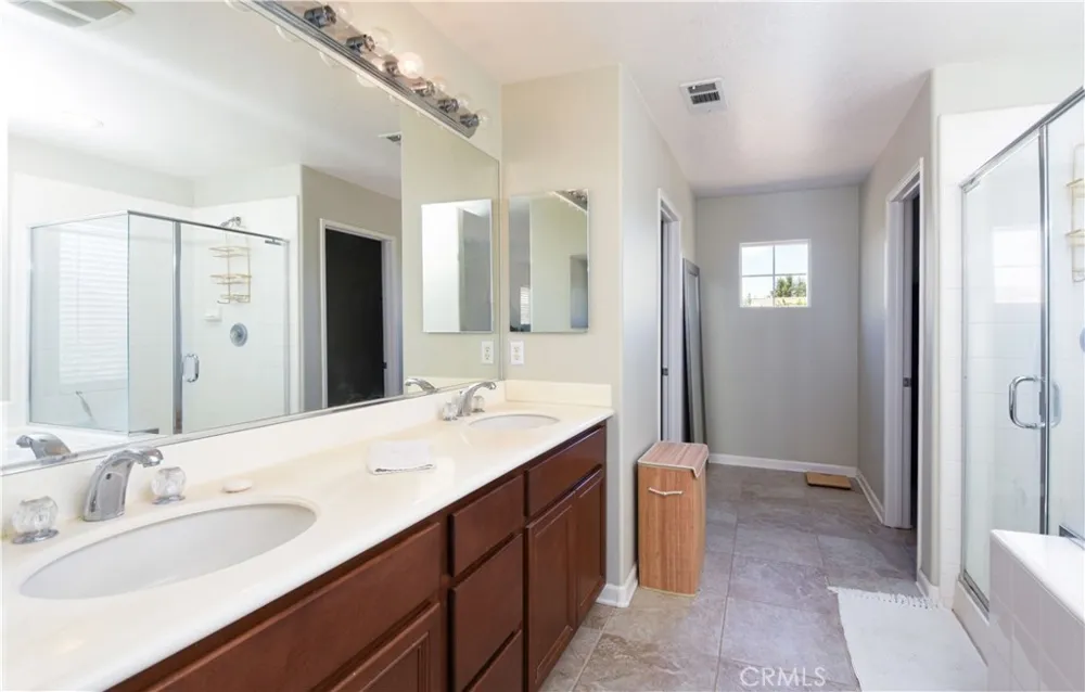 35630 Bryce Winchester, CA 92596