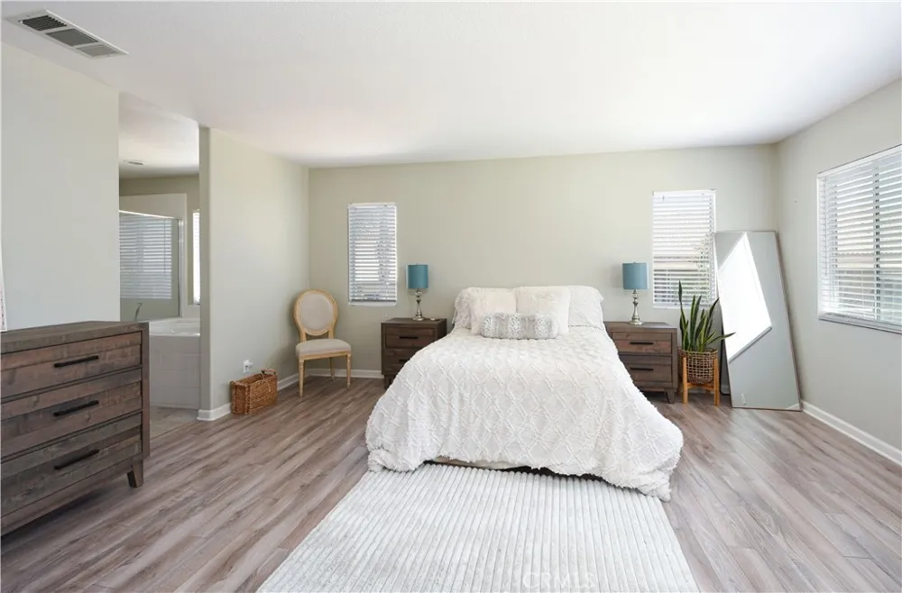 35630 Bryce Winchester, CA 92596