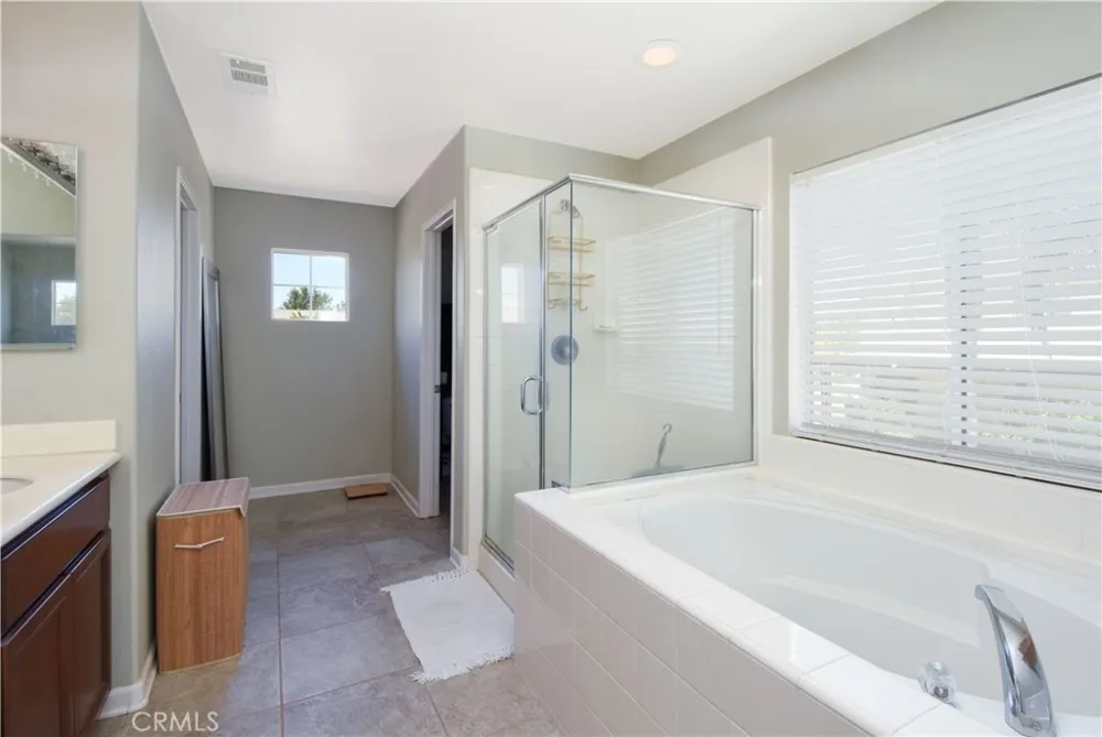 35630 Bryce Winchester, CA 92596