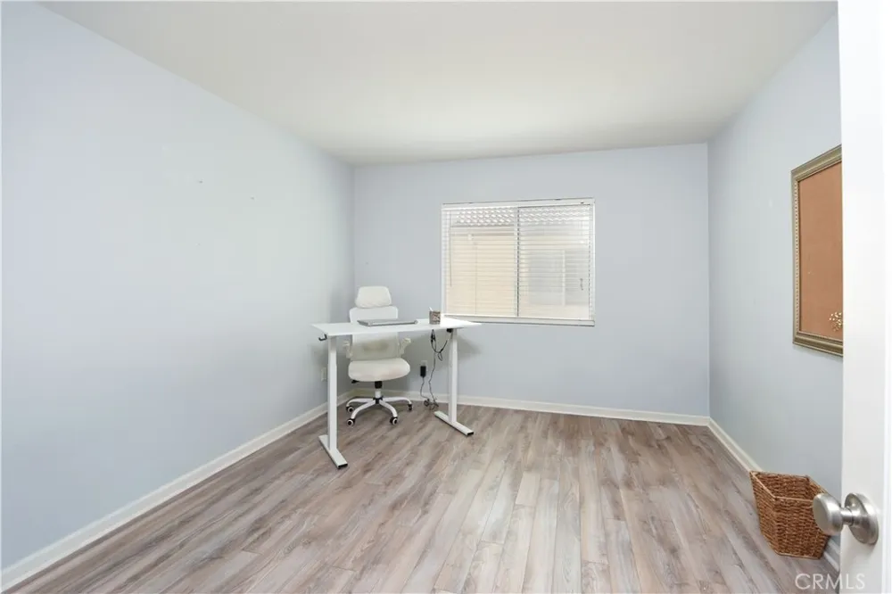 35630 Bryce Winchester, CA 92596