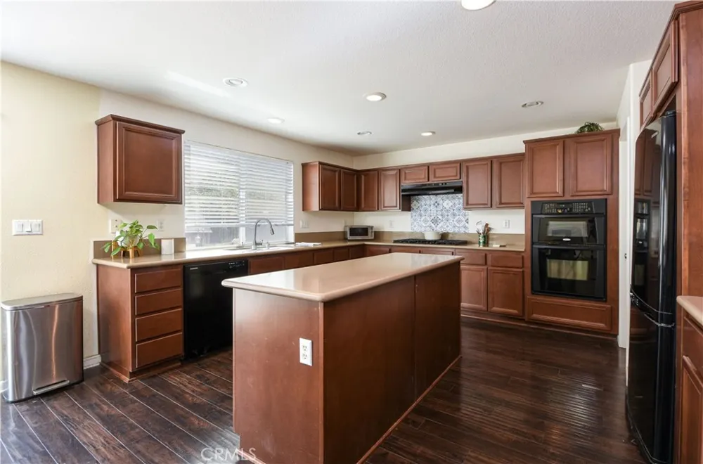 35630 Bryce Winchester, CA 92596
