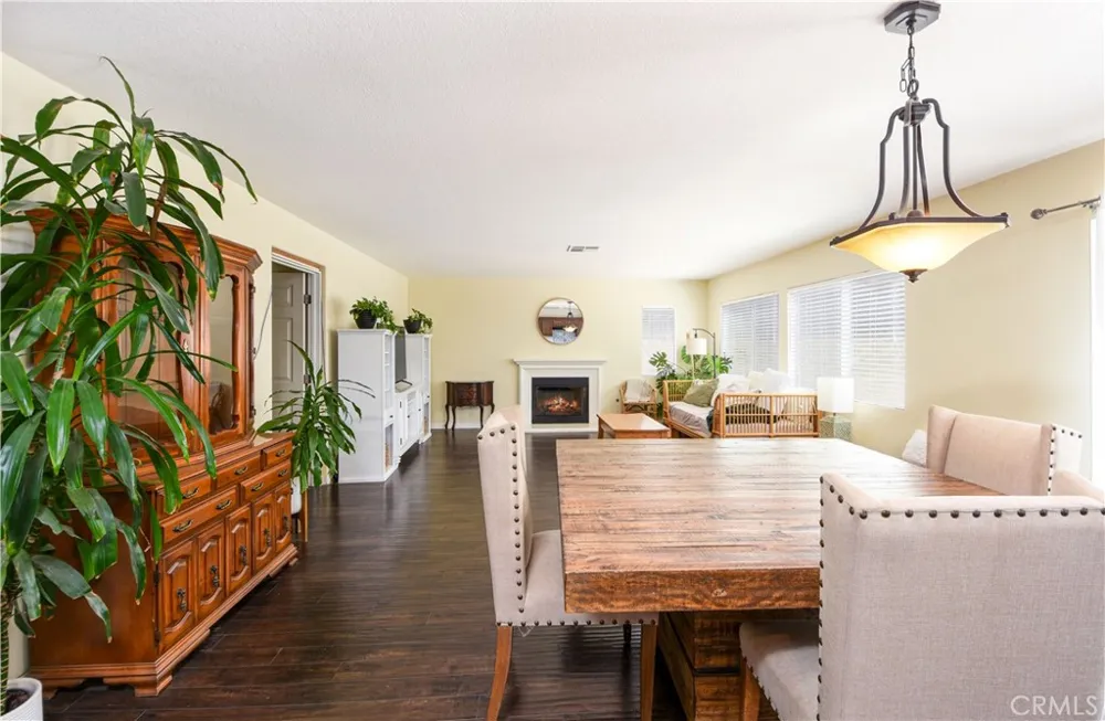35630 Bryce Winchester, CA 92596