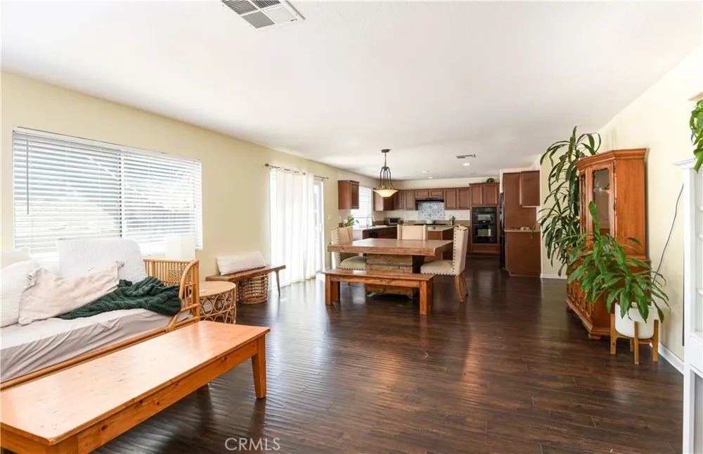 35630 Bryce Winchester, CA 92596