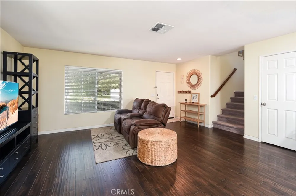 35630 Bryce Winchester, CA 92596