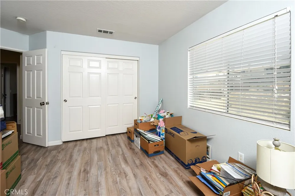 35630 Bryce Winchester, CA 92596