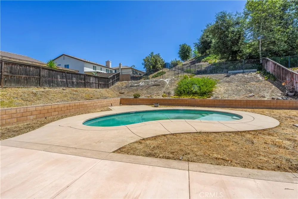 35630 Bryce Winchester, CA 92596