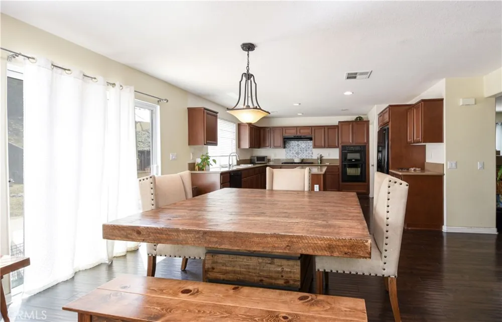 35630 Bryce Winchester, CA 92596